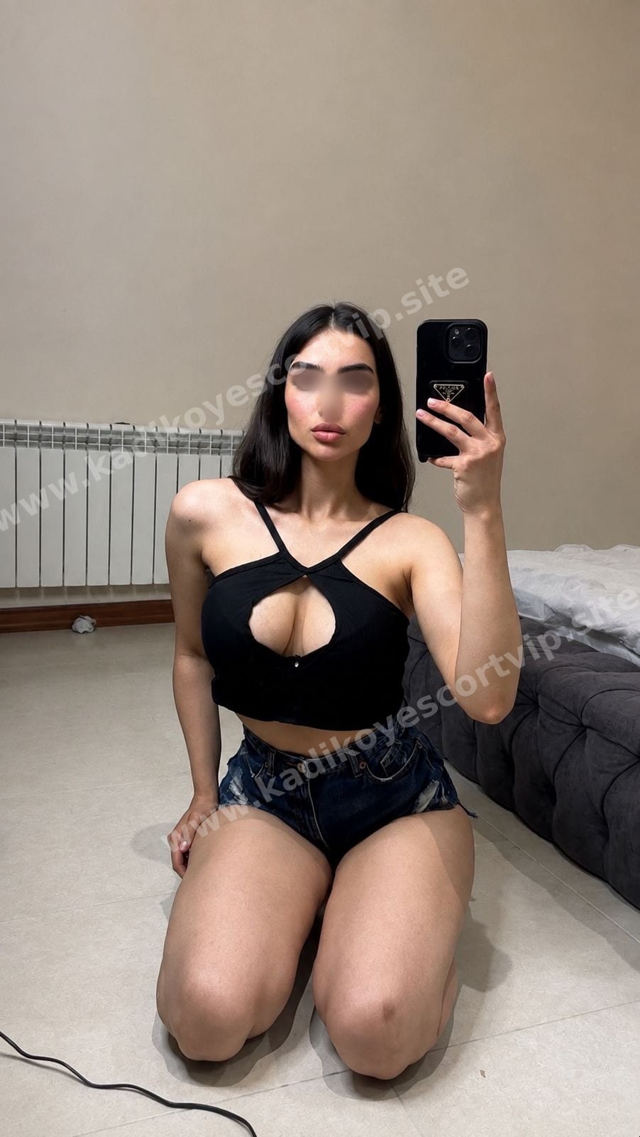 Melisa — Fatih escort 6