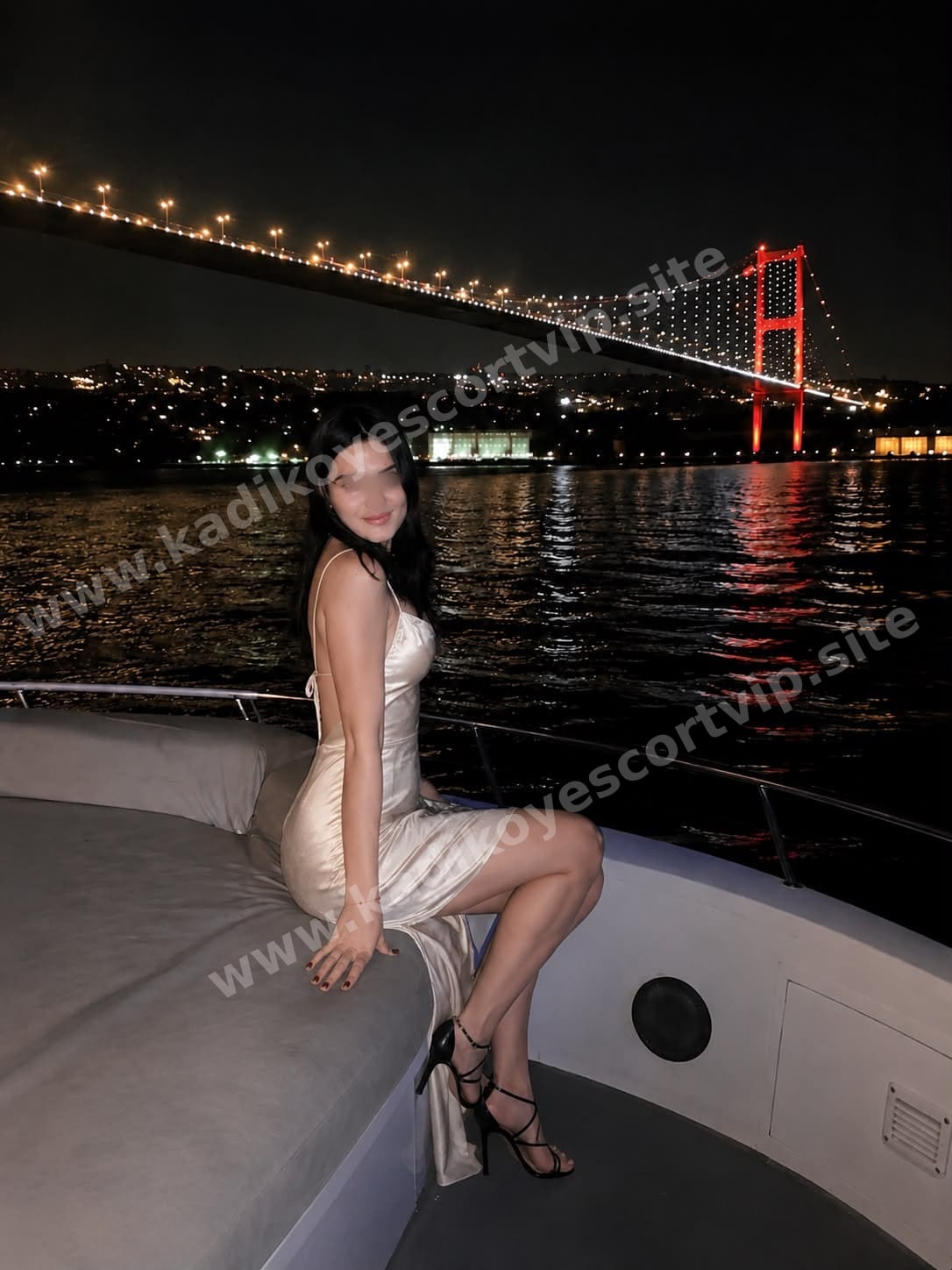 Pınar — Bayrampaşa escort