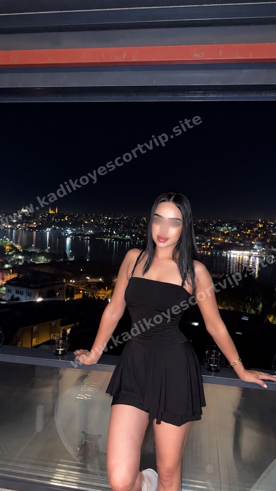 Pınar — Bayrampaşa escort 3