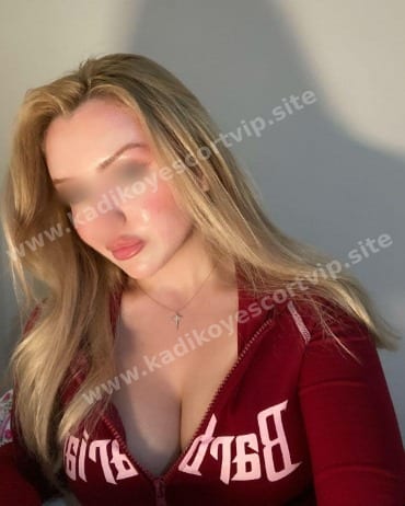 Stella — Gaziosmanpaşa escort 3