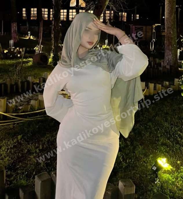 Zümre — Küçükçekmece escort 3