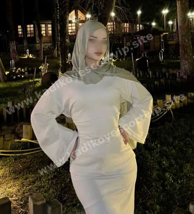 Zümre — Küçükçekmece escort 4