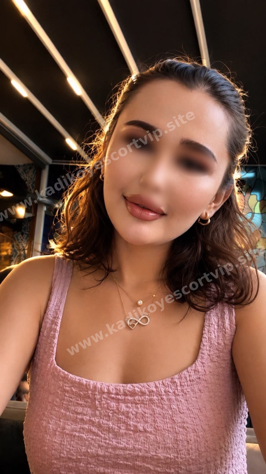 Ada — Avcılar escort 9